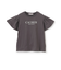 【7days】【GOODPRICE】【綿100％】袖フレアTシャツ
