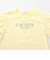 【7days】【GOODPRICE】【綿100％】袖フレアTシャツ