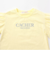 【7days】【GOODPRICE】【綿100％】袖フレアTシャツ
