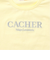【7days】【GOODPRICE】【綿100％】袖フレアTシャツ
