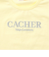 【7days】【GOODPRICE】【綿100％】袖フレアTシャツ