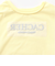 【7days】【GOODPRICE】【綿100％】袖フレアTシャツ