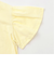 【7days】【GOODPRICE】【綿100％】袖フレアTシャツ