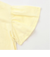 【7days】【GOODPRICE】【綿100％】袖フレアTシャツ