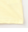 【7days】【GOODPRICE】【綿100％】袖フレアTシャツ