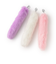 【LTXC】フェイクファーシッポチャーム