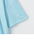 【SWIM】【水着】スプレープリントラッシュTシャツ