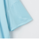【SWIM】【水着】スプレープリントラッシュTシャツ