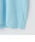 【SWIM】【水着】スプレープリントラッシュTシャツ