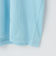 【SWIM】【水着】スプレープリントラッシュTシャツ