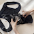 【接触冷感/ひんやり】【暑さ対策】アイストラストフィットベスト