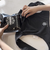 【接触冷感/ひんやり】【暑さ対策】アイストラストフィットベスト