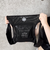 【接触冷感/ひんやり】【暑さ対策】アイストラストフィットベスト