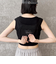 【接触冷感/ひんやり】【暑さ対策】アイストラストフィットベスト