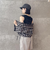 【接触冷感/ひんやり】【暑さ対策】アイストラストフィットベスト