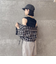 【接触冷感/ひんやり】【暑さ対策】アイストラストフィットベスト