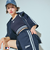 【LTXC】【MLB】【吸水速乾/さらさら】ラインパンツ