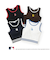 【LTXC】【MLB】【吸水速乾/さらさら】カップつきタンク