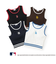 【LTXC】【MLB】【吸水速乾/さらさら】カップつきタンク