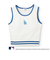【LTXC】【MLB】【吸水速乾/さらさら】カップつきタンク