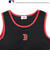 【LTXC】【MLB】【吸水速乾/さらさら】カップつきタンク