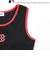 【LTXC】【MLB】【吸水速乾/さらさら】カップつきタンク