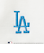 【LTXC】【MLB】【吸水速乾/さらさら】カップつきタンク