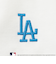 【LTXC】【MLB】【吸水速乾/さらさら】カップつきタンク