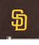 【LTXC】【MLB】【吸水速乾/さらさら】カップつきタンク