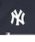 【LTXC】【MLB】【吸水速乾/さらさら】カップつきタンク