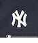 【LTXC】【MLB】【吸水速乾/さらさら】カップつきタンク