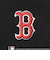 【LTXC】【MLB】【吸水速乾/さらさら】カップつきタンク