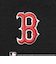 【LTXC】【MLB】【吸水速乾/さらさら】カップつきタンク