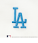 【LTXC】【MLB】【吸水速乾/さらさら】【綿100％】クロップドT
