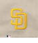 【LTXC】【MLB】【吸水速乾/さらさら】【綿100％】クロップドT