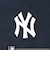 【LTXC】【MLB】【吸水速乾/さらさら】【綿100％】クロップドT