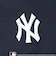 【LTXC】【MLB】【吸水速乾/さらさら】【綿100％】クロップドT