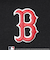 【LTXC】【MLB】【吸水速乾/さらさら】【綿100％】クロップドT