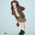 【LTXC】【MLB】【吸水速乾/さらさら】半袖トラックJK