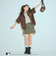 【LTXC】【MLB】【吸水速乾/さらさら】半袖トラックJK