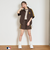 【LTXC】【MLB】【吸水速乾/さらさら】半袖トラックJK