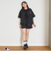 【LTXC】【MLB】【吸水速乾/さらさら】半袖トラックJK