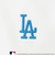 【LTXC】【MLB】【吸水速乾/さらさら】半袖トラックJK