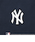 【LTXC】【MLB】【吸水速乾/さらさら】半袖トラックJK
