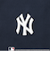 【LTXC】【MLB】【吸水速乾/さらさら】半袖トラックJK