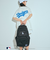 【LTXC】【MLB】【吸水速乾/さらさら】【綿100％】ルーズTシャツ