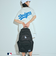 【LTXC】【MLB】【吸水速乾/さらさら】【綿100％】ルーズTシャツ