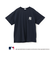 【LTXC】【MLB】【吸水速乾/さらさら】【綿100％】ルーズTシャツ