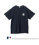 【LTXC】【MLB】【吸水速乾/さらさら】【綿100％】ルーズTシャツ