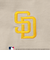 【LTXC】【MLB】【吸水速乾/さらさら】【綿100％】ルーズTシャツ